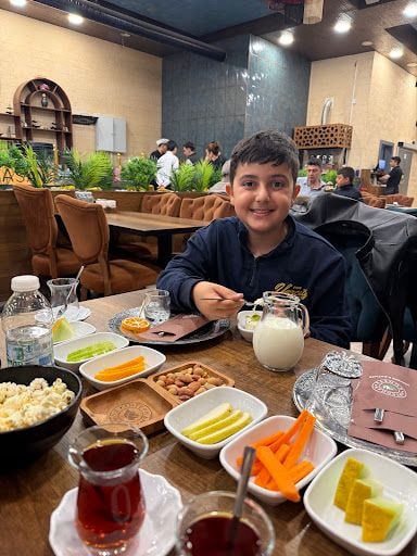 Yorum fotoğrafı 3