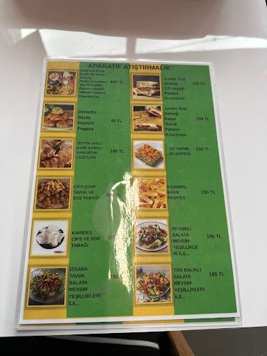 Yorum fotoğrafı 4