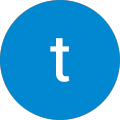 tuba toftar