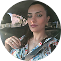 Tuba Topal