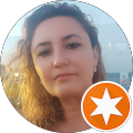 TUBA UZUN