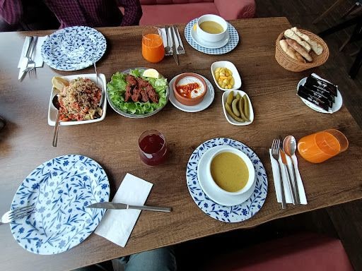Yorum fotoğrafı 1