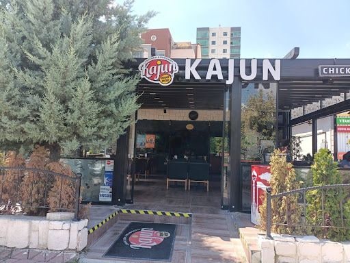 Yorum fotoğrafı 10