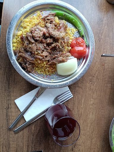 Yorum fotoğrafı 2