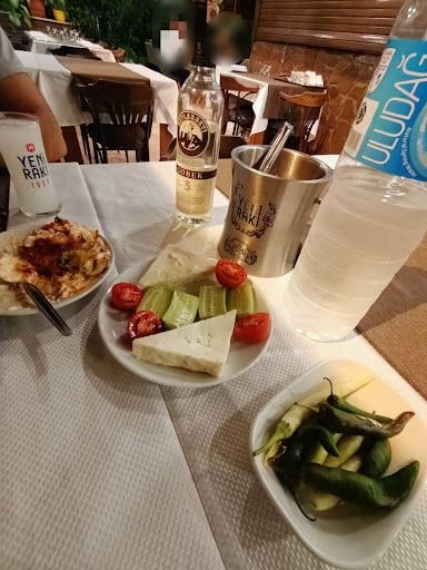 Yorum fotoğrafı 3