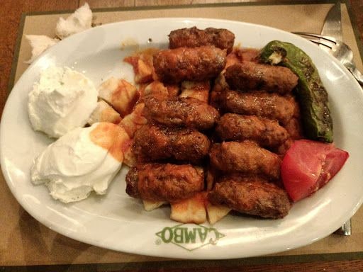 Yorum fotoğrafı 3