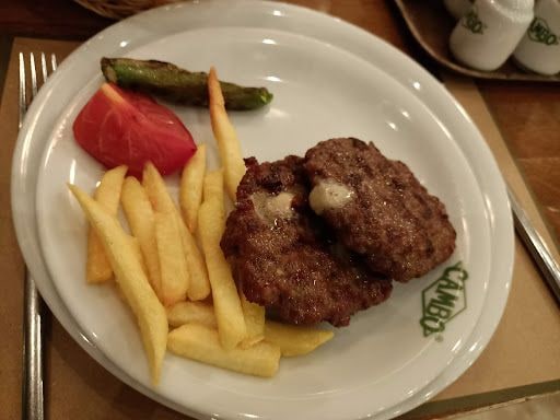 Yorum fotoğrafı 4