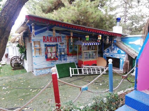Yorum fotoğrafı 5