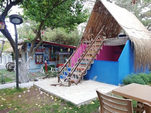 Yorum fotoğrafı 6