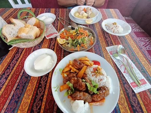 Yorum fotoğrafı 6