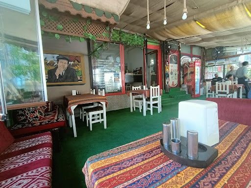 Yorum fotoğrafı 7