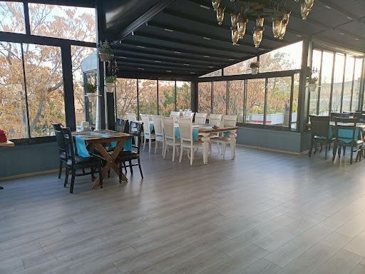 Yorum fotoğrafı 8