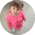 Tuba YILDIRIM