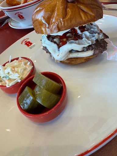 Fotoğraf 31