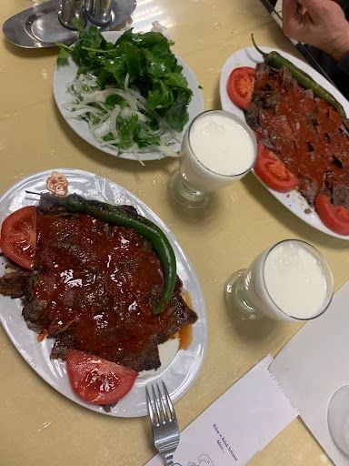 Fotoğraf 23