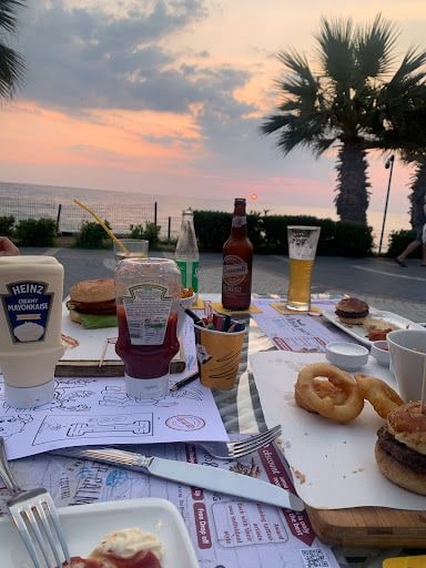 Fotoğraf 11