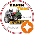 tubetarim