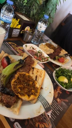 Yorum fotoğrafı 2