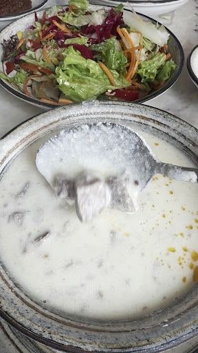 Yorum fotoğrafı 3