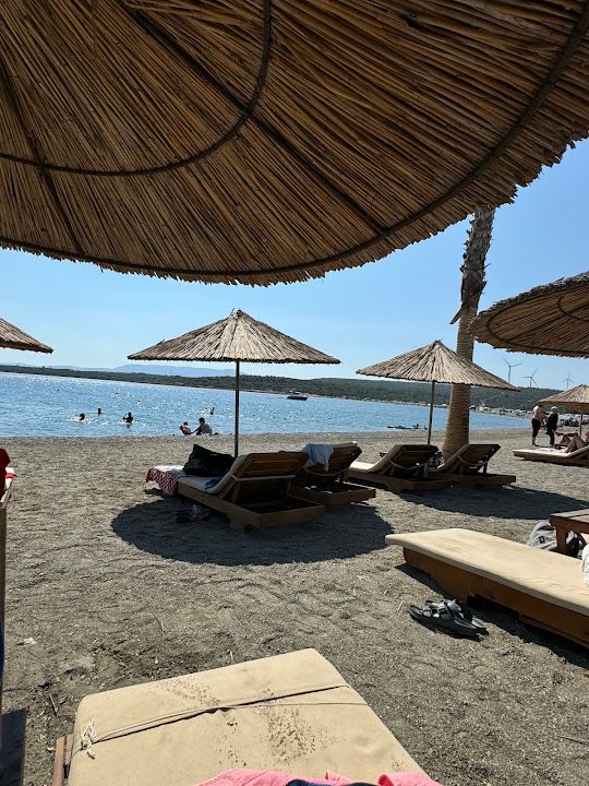 Fotoğraf 48
