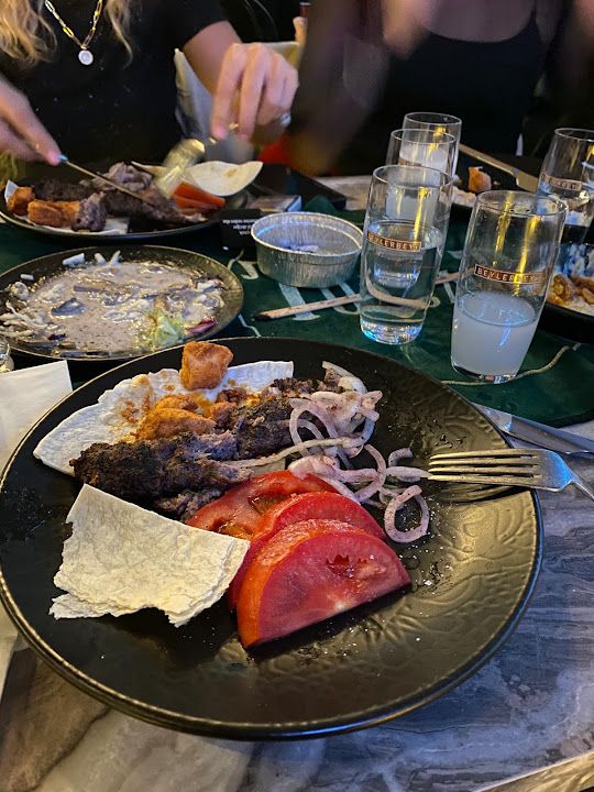 Fotoğraf 23