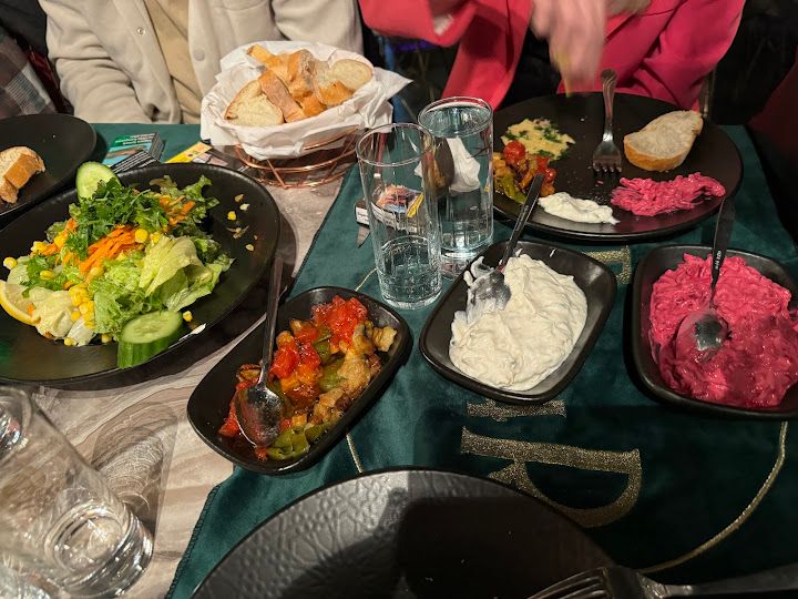 Yorum fotoğrafı 2