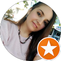 Tuçe EKİM