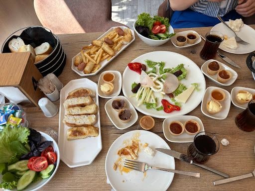 Yorum fotoğrafı 2