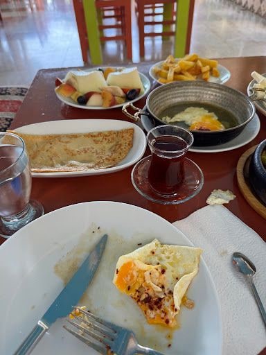 Yorum fotoğrafı 2