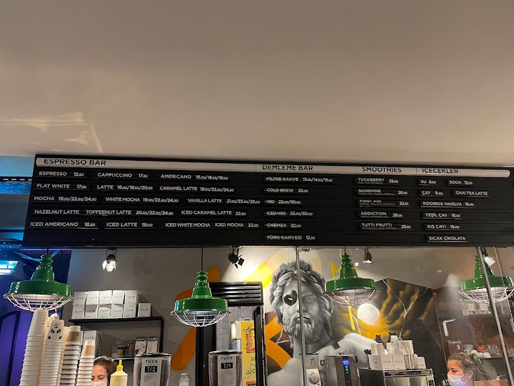 Fotoğraf 23