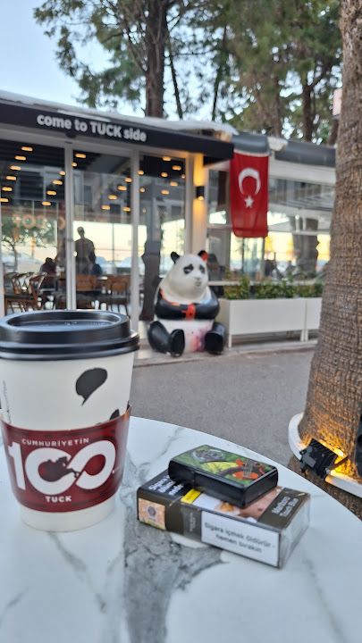 Fotoğraf 19
