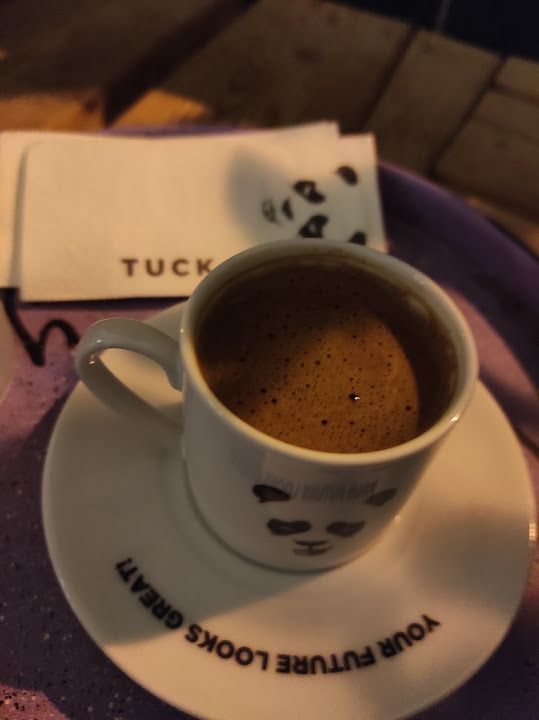 Fotoğraf 19