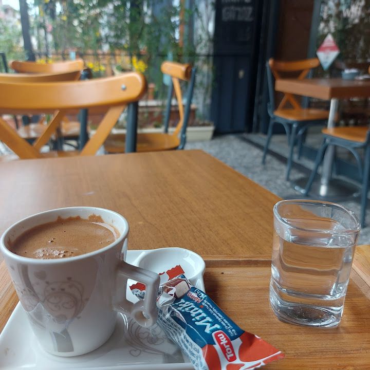 Fotoğraf 22