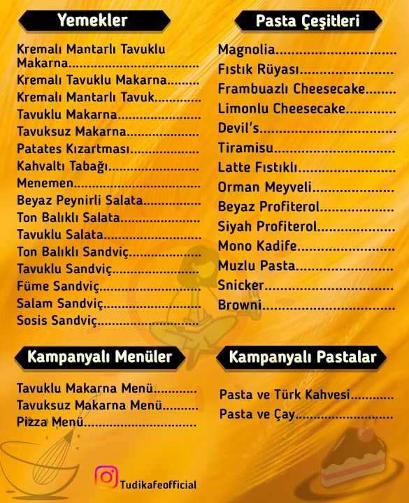 Fotoğraf 21