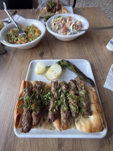 Yorum fotoğrafı 2