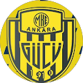 TUFAN BERAT Korkmaz