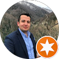 Tufan ÇALIŞKAN