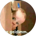 Tufan Cigdem