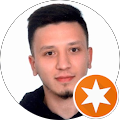 Tufan Coşkun