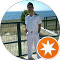 Tufan Deli