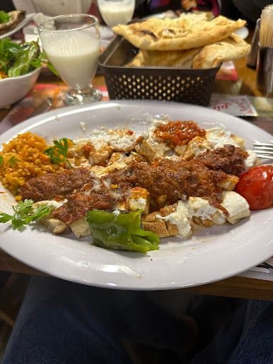 Fotoğraf 10