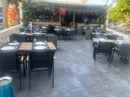 Yorum fotoğrafı 3