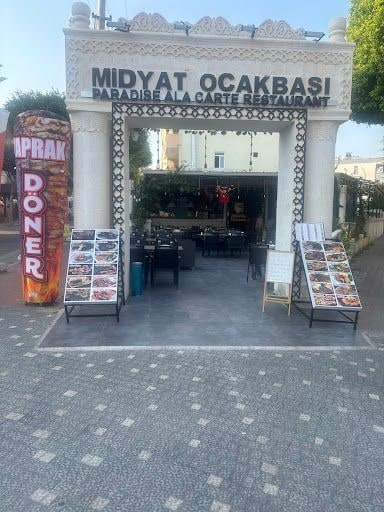 Yorum fotoğrafı 4