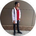 Tufan Özdemir