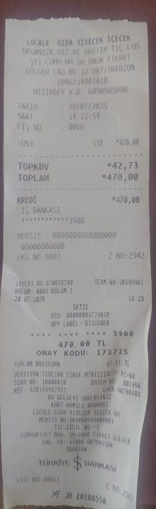 Yorum fotoğrafı 1