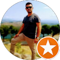 tufan tavlı