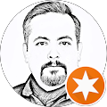 Tufan Tuna