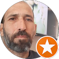 Tufan Yetim oğulları