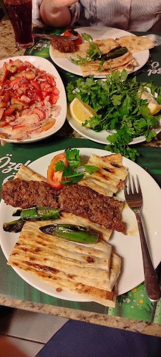 Fotoğraf 20