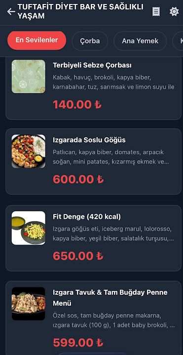 Fotoğraf 12